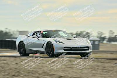 media/Mar-30-2025-Audi Club (Sun) [[b708a45994]]/X group/Session 2 (Turn 7-Outside)/